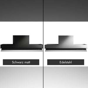 Falmec Virgola Touch