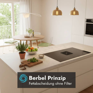 Berbel Downline Advance