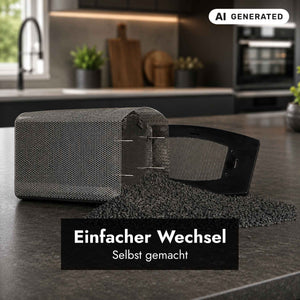 Berbel Nachfüllpack ProAktiv 3kg