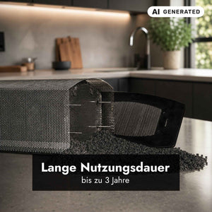 Berbel Nachfüllpack ProAktiv 4 kg
