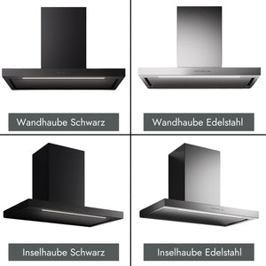 Falmec Plane NRS Plus