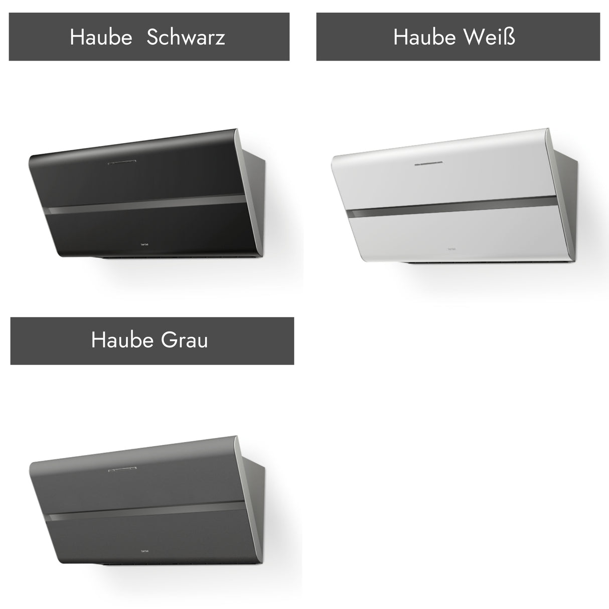 Berbel Smartline BKH ST mit permalyt®-Filter