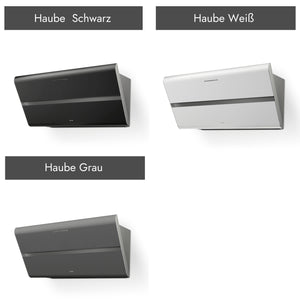 Berbel Smartline BKH ST mit permalyt®-Filter