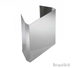 Elica Kaminverlängerung Belt / Majestik