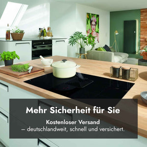 Berbel Nachfüllpack ProAktiv 3kg