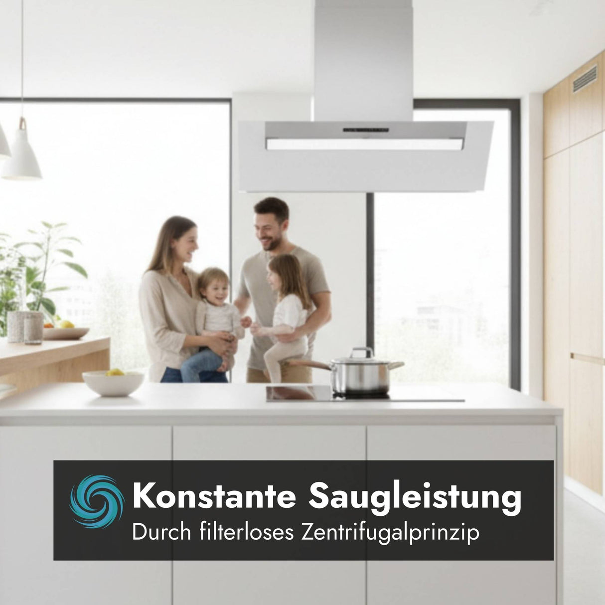 Berbel Ergoline BIH EG 