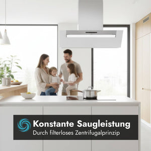 Berbel Ergoline BIH EG 