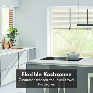 Berbel Downline Advance