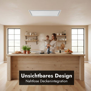 Novy Pureline Pro Compact