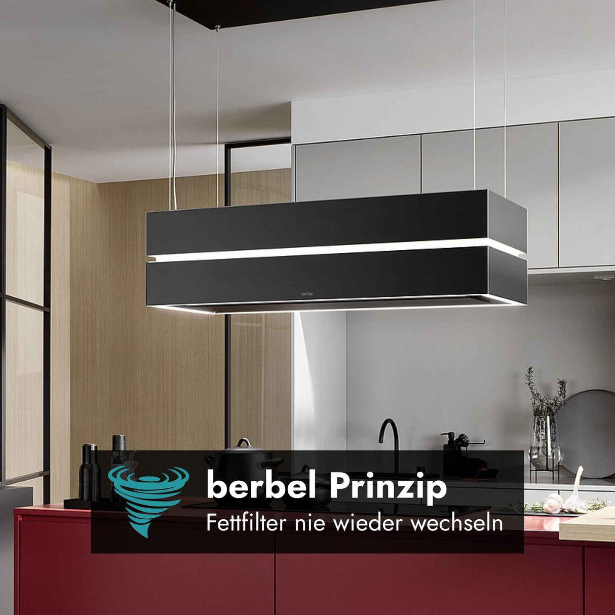 Berbel Skyline Edge Play BIH SKE-P
