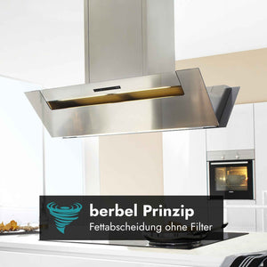 Berbel Ergoline BIH EG 