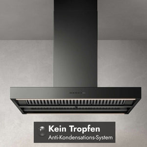 Falmec Plane No-Drop