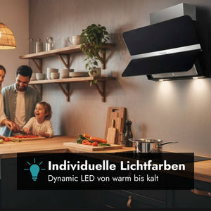 Falmec Flipper NRS