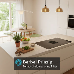 Berbel Downline Advance