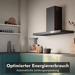 Falmec Plane NRS Plus