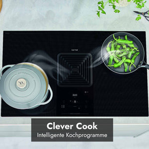 Berbel Downline Advance