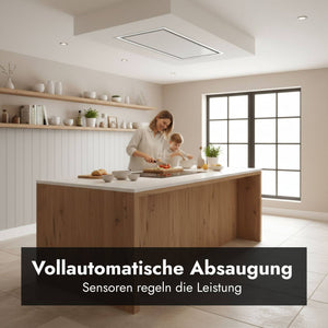 Novy Sense-Sensor Kit Novy Pureline Pro Compact