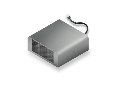 Falmec Außenwandgebläse 1500 m3/h