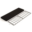 Novy Umluftset mit Monoblock 662400