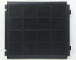 Airforce Kohlefilter 875935