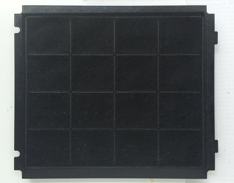 Airforce Kohlefilter 875935