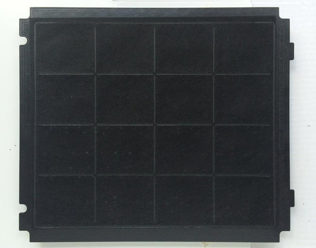 Airforce Kohlefilter 875935