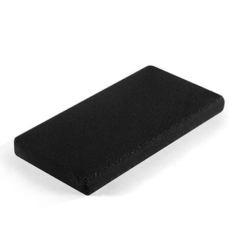 Novy Umluftset 680400