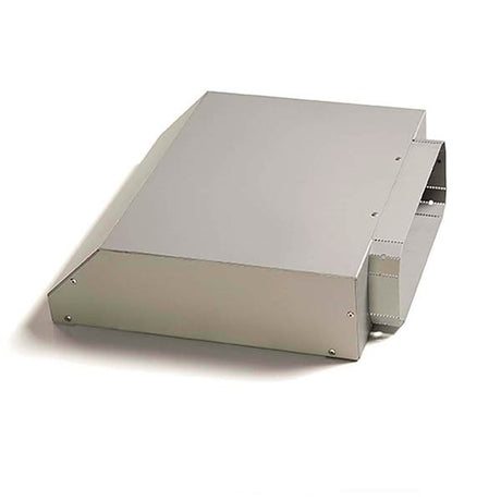 Novy Adapter zur Höhenreduzierung 