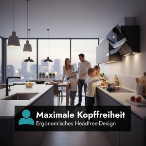 Falmec Flipper NRS