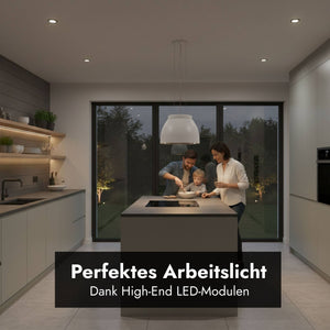 Airforce Luna Restyling 