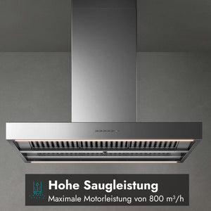 Falmec Plane No-Drop