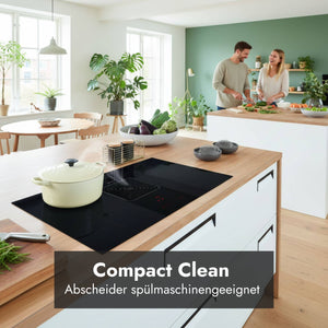 Berbel Downline Compact