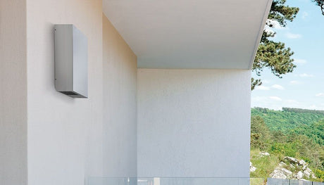 Falmec Außenwandgebläse 1000 m3/h