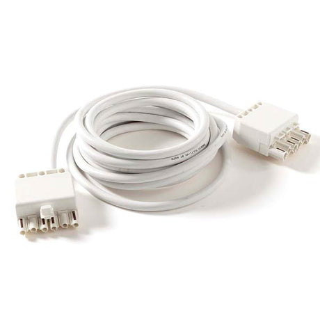 Novy Kabelverlängerung 6 polig