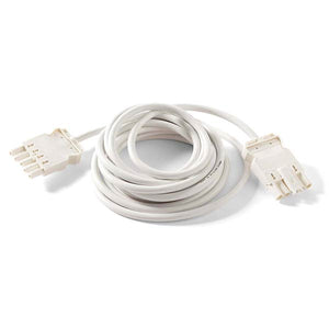 Novy Kabelverlängerung 5 polig