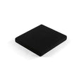 Novy Monoblock Ersatzfilter für Novy Vision