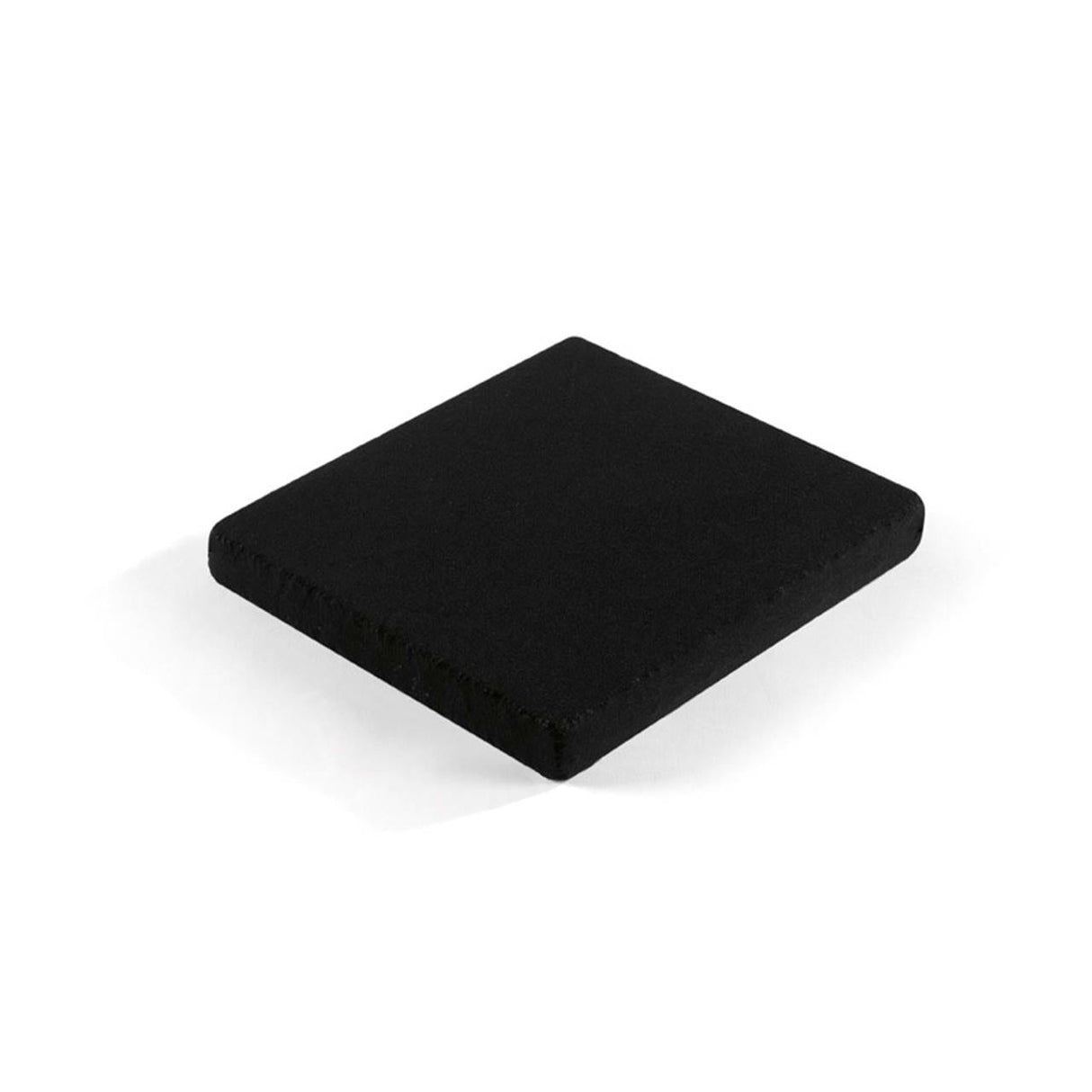Novy Monoblock Ersatzfilter für Novy Vision
