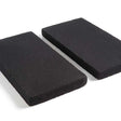 Novy Ersatzfilter Monoblock 7550400