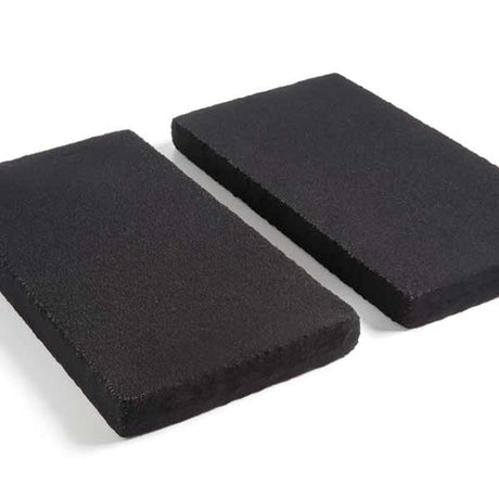 Novy Ersatzfilter Monoblock 7550400