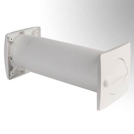 Aircircle Aeroboy Mauerkasten 125 mm 