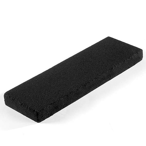 Monoblock-Filter 390x117x30