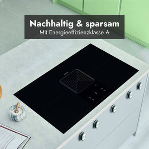 Berbel Downline Advance