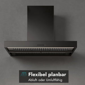 Falmec Plane No-Drop