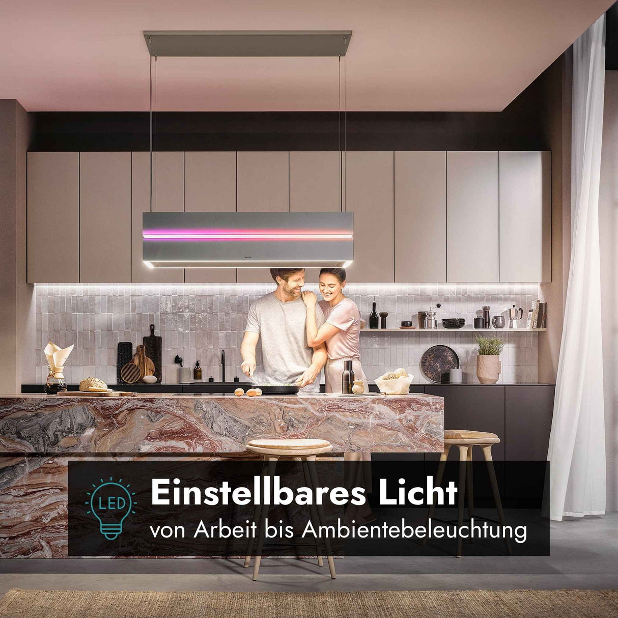 Berbel Skyline Edge Play BIH SKE-P