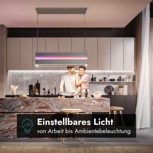 Berbel Skyline Edge Play BIH SKE-P