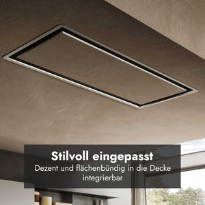 Elica Illusion Deckenlüfter