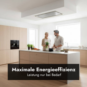 Novy Sense-Sensor Kit Novy Pureline Pro Compact