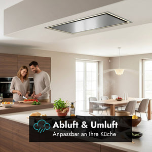 Novy Pureline Pro Compact