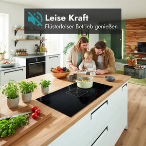 Berbel Downline Compact