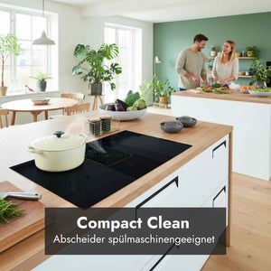 Berbel Downline Compact